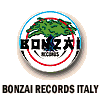 Bonzai Records Italy (-- )
